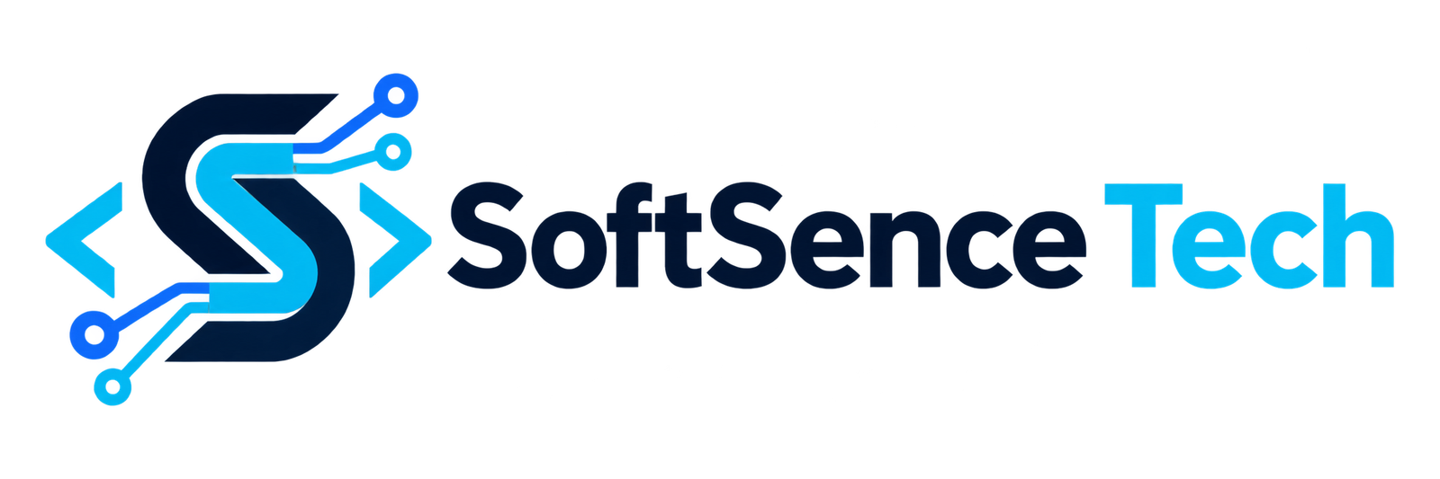 SoftSence Tech